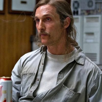 _7qvp's profile picture. 