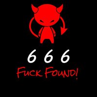 Koduğumun Coderi 👹(@kodugumuncoderi) 's Twitter Profile Photo