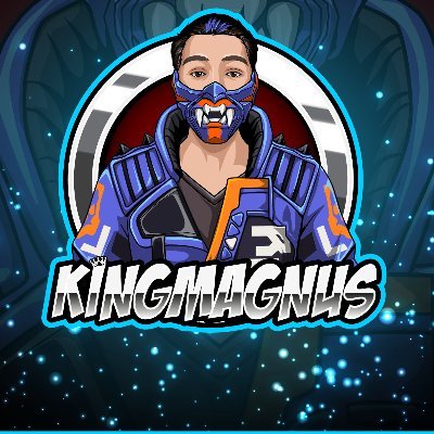 KingMagnus14 Profile Picture