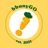 bbuny GO! 🐰🐥(@bbunyGO) 's Twitter Profile Photo
