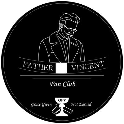 movie_phan's profile picture. This is my Warrior Nun fan account. I have other interests, I promise. I’m a fork.