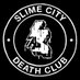 SLIME CITY MySpace Account (@SLIMECITYmusic) Twitter profile photo
