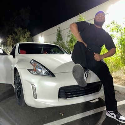 vhr_willy1's profile picture. 