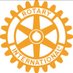 Lukhanj Sunset Rotary Club D9370 (@lukhanjisunset) Twitter profile photo Lukhanj Sunset Rotary Club D9370 (@lukhanjisunset) Twitter profile photo