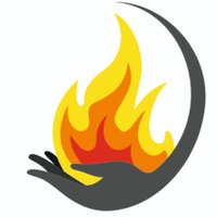 URIF INTERNACIONAL (@urif_iiff) 's Twitter Profile