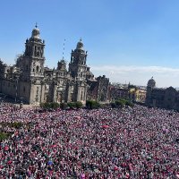 Adrian olvera (@64_olvera) 's Twitter Profile