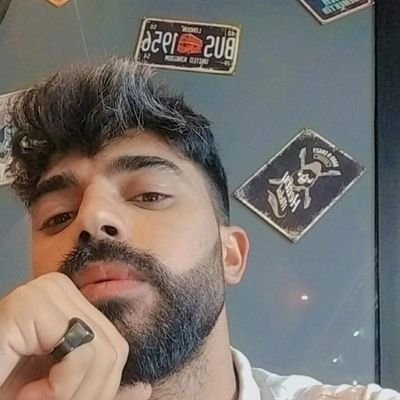 Nusret_cnk's profile picture. BEŞİKTAŞ
KBU
