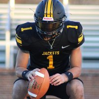 Detric Brown (@detricb1) 's Twitter Profile