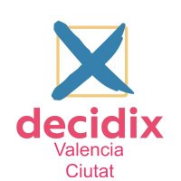 Valéncia Decidix(@DecidixCapCasal) 's Twitter Profile Photo