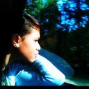 Briana Taylor - @BreLTaylor - Twitter