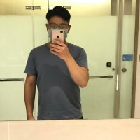 小人物 (@czg0331) 's Twitter Profile