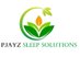 (PJAYZ) Sleep Solutions 🇬🇧 (@PjayzUk) Twitter profile photo