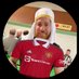 Dean siddiq (@dean_siddiq) Twitter profile photo Dean siddiq (@dean_siddiq) Twitter profile photo