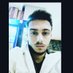 Mehmet Yılmaz (@mehmusney11) Twitter profile photo Mehmet Yılmaz (@mehmusney11) Twitter profile photo