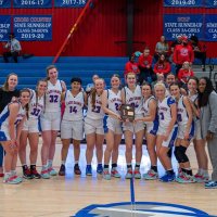 Coach Dub (@coach_dub15) 's Twitter Profile Photo