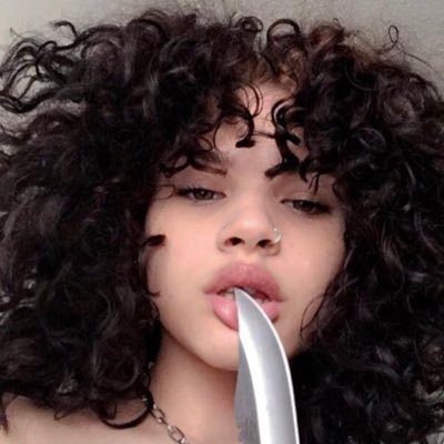 SXLHT's profile picture. 