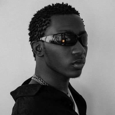 OkunweiEbi's profile picture. GOD IS THE GREATEST