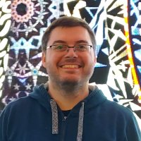 Chris Needham (@c_needham) 's Twitter Profile