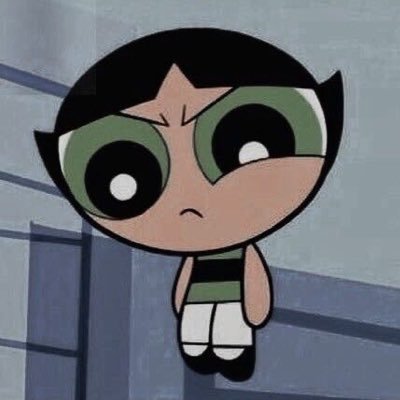 SmellLasRosas's profile picture. blogger + content creating magic shit + thrifter + shop owner✌️☮️founder @shopcalirose ||astrology nerd 🤓 ♉️🌞♈️🌝♌️🌄🗣♊️