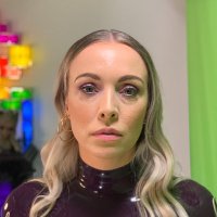 MsUniqStyles (@msuniqstyles) 's Twitter Profile Photo MsUniqStyles (@msuniqstyles) 's Twitter Profile Photo
