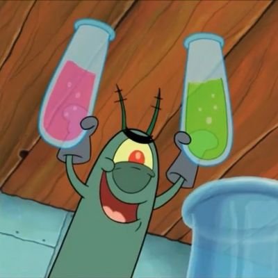 amirn6506's profile picture. خلبان پهپاد