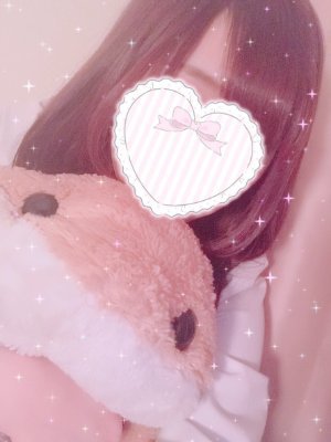 q1d0t544x10's profile picture. 大学生❤自称変態です♡バックが好き💛