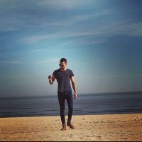 elnenito (@fernand69299438) 's Twitter Profile