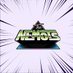 The Nemots (@TheNemots) Twitter profile photo