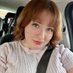 Sofie Paige (@nuttysofie) Twitter profile photo Sofie Paige (@nuttysofie) Twitter profile photo