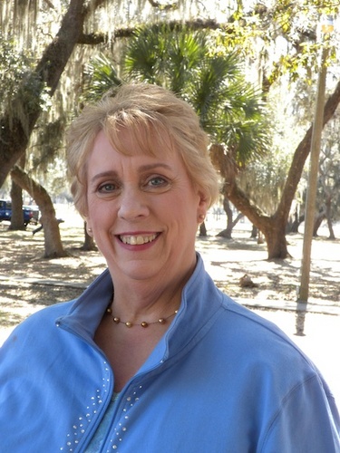writer, speaker, editor, writing coach, Director - Carolina Christian Writers Conference