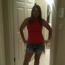 tracy mock - @tracymock1 - Twitter