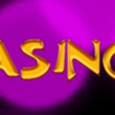 #casino