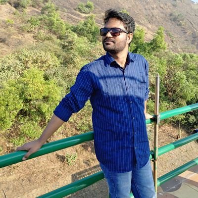 PhD Research Scholar at Department of Chemistry (IIT BOMBAY) @dm_lab @iitbombay