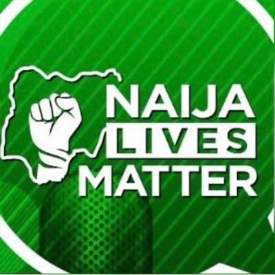 Naija Lives Matter is committed to making things better for Nigerians in all areas of politics, religion, business and eveyday life