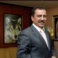 Ayhanyuvaci🇹🇷 (@ayhanyuvaci1) 's Twitter Profile