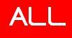 Cheap Products is interesting. We offer these cheap products for you. You are deciding a purchase.