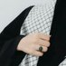 نور الحسيني (@noor_313_n) Twitter profile photo نور الحسيني (@noor_313_n) Twitter profile photo
