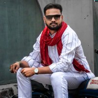 Ghazi Rizvi (@ghazi_rizvi19) 's Twitter Profile