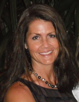 AmyJNeb's profile picture. Biggest fan of 🏀@CharleeNeb11 #11 SUNY Purchase WBB & @AshaylaPowers #20 CSC WBB. Connecting people through real estate. 🏘 🔑