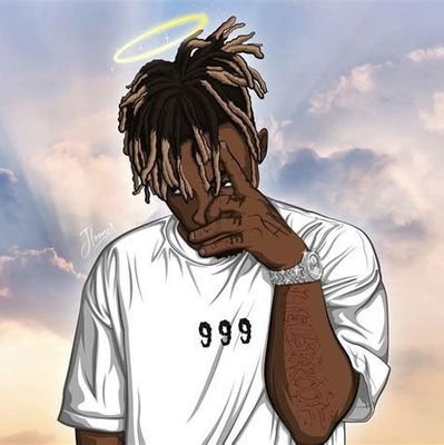 braysonerick530's profile picture. business
