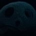 Toxin12460 (@leontruong16) Twitter profile photo Toxin12460 (@leontruong16) Twitter profile photo