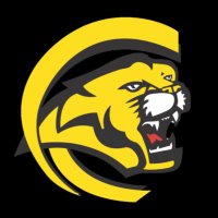 Mankato East Girls Hockey (@mehshockey) 's Twitter Profile