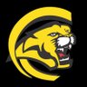mehshockey's profile picture. Mankato East | Big 9 Conference | Section 2A