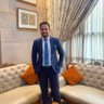 ojasvialankar's profile picture. IAS 2020, Punjab | IIT Delhi | Charpak Scholar | RTs ≠ Endorsements. Views expressed are personal.