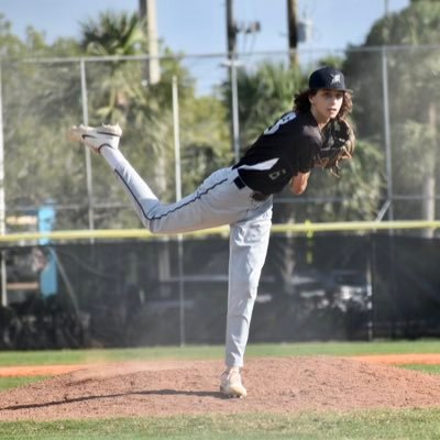 Eric Hermanson Profile