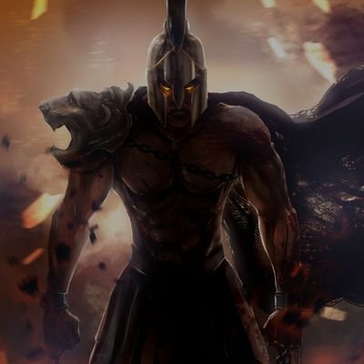BarrowKortis's profile picture. Trader