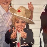 Katie Duncan (@kj_duncs) 's Twitter Profile