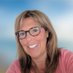 Vickie Ahearn (@chiefchat) Twitter profile photo Vickie Ahearn (@chiefchat) Twitter profile photo