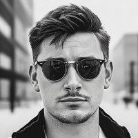 ROYALÈ (@the_mrroyale) 's Twitter Profile