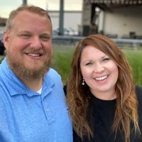 Sarah Gayle Watkins (@mrswatkinschs) 's Twitter Profile